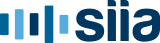 SIIA Logo