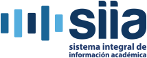 SIIA Logo